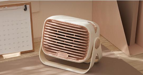 Tầm quan trọng máy sưởi Mini trong gia đình